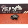 Etrier de frein arriere Bmw R1200 GS 2013 à 2016 