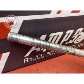 Guidon Bmw R1200 GS 2013 à 2016 