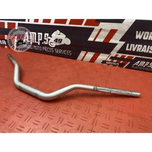 Guidon Bmw R1200 GS 2013 à 2016 