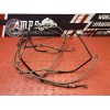 Kit de durite frein Bmw R1200 GS 2013 à 2016 