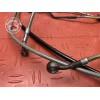 Kit de durite frein Bmw R1200 GS 2013 à 2016 