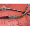 Kit de durite frein Bmw R1200 GS 2013 à 2016 