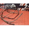 Kit de durite frein Bmw R1200 GS 2013 à 2016 