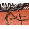 Kit de durite frein Bmw R1200 GS 2013 à 2016 