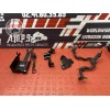 Kit de support Bmw R1200 GS 2013 à 2016 