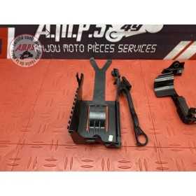 Kit de support Bmw R1200 GS 2013 à 2016 