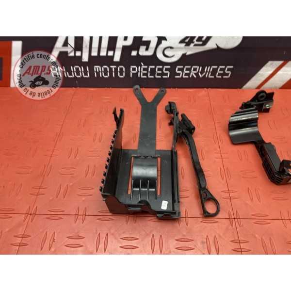Kit de support Bmw R1200 GS 2013 à 2016 