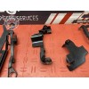 Kit de support Bmw R1200 GS 2013 à 2016 