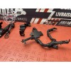 Kit de support Bmw R1200 GS 2013 à 2016 