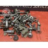 Kit de vis partie cycle Bmw R1200 GS 2013 à 2016 