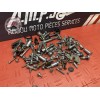 Kit de vis partie cycle Bmw R1200 GS 2013 à 2016 