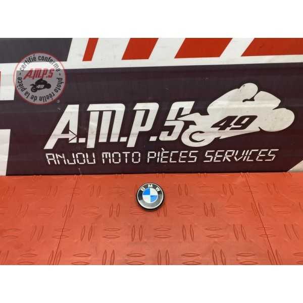 Logo sur Té de fourche Bmw R1200 GS 2013 à 2016 
