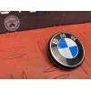 Logo sur Té de fourche Bmw R1200 GS 2013 à 2016 
