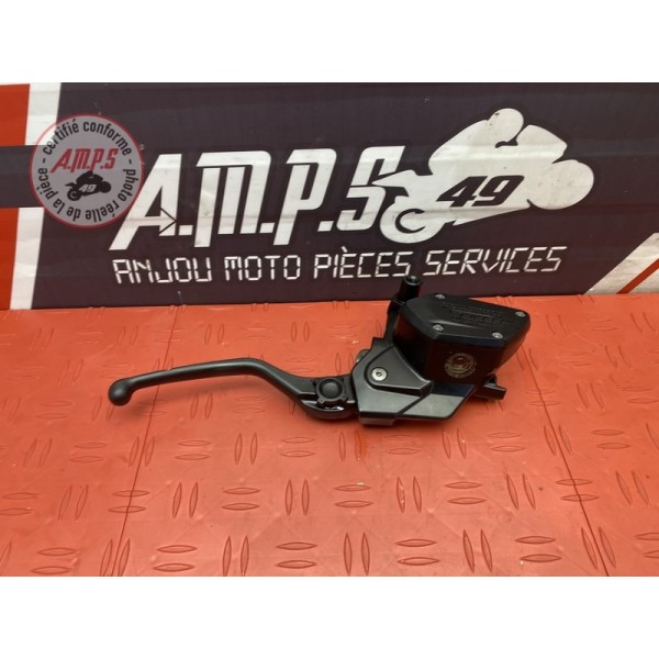 Maitre cylindre de frein avant Bmw R1200 GS 2013 à 2016 