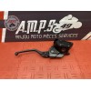 Maitre cylindre de frein avant Bmw R1200 GS 2013 à 2016 
