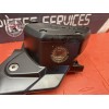 Maitre cylindre de frein avant Bmw R1200 GS 2013 à 2016 