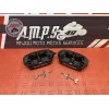 Paire d'étrier de frein avant Bmw R1200 GS 2013 à 2016 