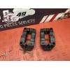 Paire d'étrier de frein avant Bmw R1200 GS 2013 à 2016 