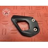 Pare talon droit Bmw R1200 GS 2013 à 2016 