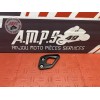 Pare talon gauche Bmw R1200 GS 2013 à 2016 