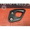 Pare talon gauche Bmw R1200 GS 2013 à 2016 