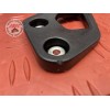 Pare talon gauche Bmw R1200 GS 2013 à 2016 