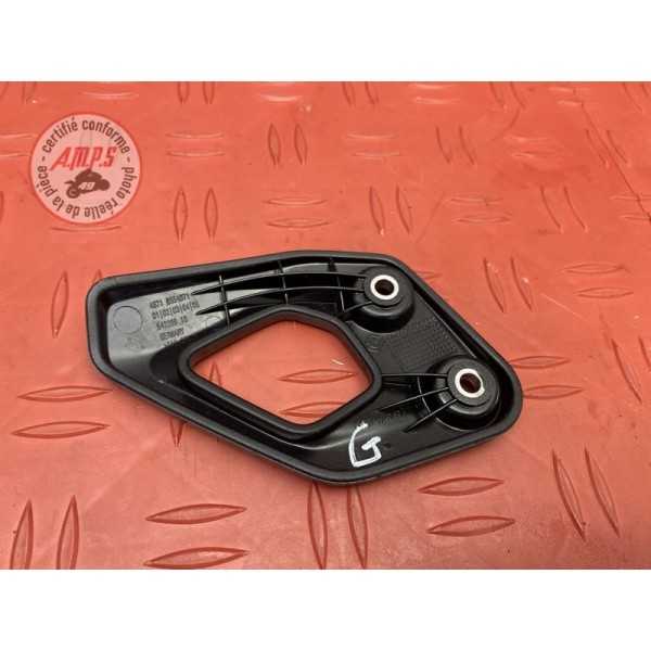 Pare talon gauche Bmw R1200 GS 2013 à 2016 