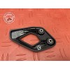Pare talon gauche Bmw R1200 GS 2013 à 2016 