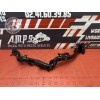 Passe cable Bmw R1200 GS 2013 à 2016 