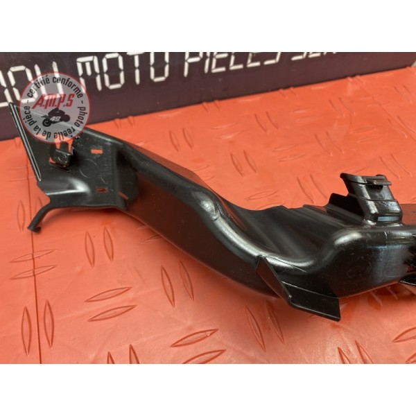 Passe cable Bmw R1200 GS 2013 à 2016 