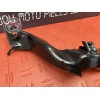 Passe cable Bmw R1200 GS 2013 à 2016 