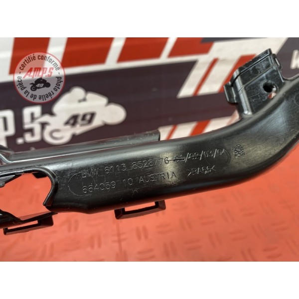 Passe cable Bmw R1200 GS 2013 à 2016 
