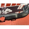 Passe cable Bmw R1200 GS 2013 à 2016 