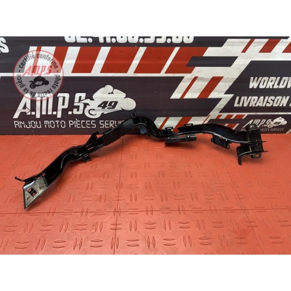 Passe cable Bmw R1200 GS 2013 à 2016 