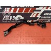 Passe cable Bmw R1200 GS 2013 à 2016 