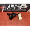 Pied de fourche Showa 1050 Speed triple Bmw R1200 GS 2013 à 2016 