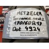 Pneu arrière Bmw R1200 GS 2013 à 2016 