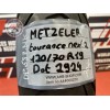 Pneu avant Bmw R1200 GS 2013 à 2016 