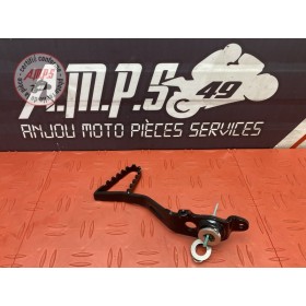 Pédale de frein Bmw R1200 GS 2013 à 2016 