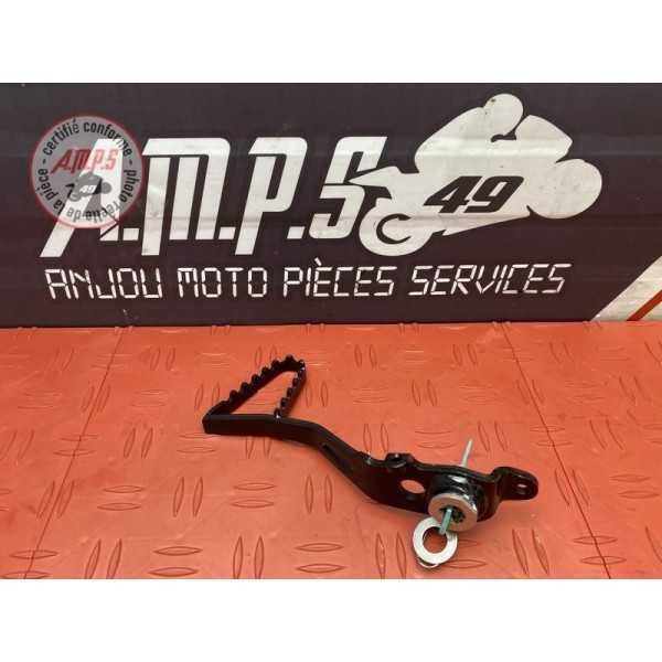 Pédale de frein Bmw R1200 GS 2013 à 2016 