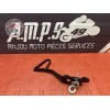 Pédale de frein Bmw R1200 GS 2013 à 2016 