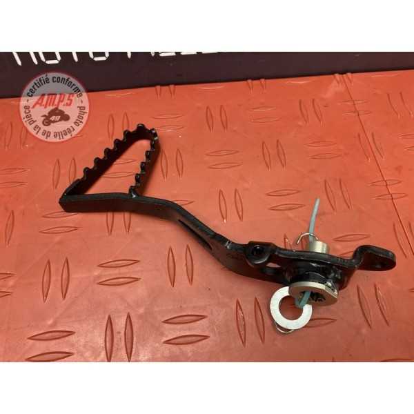 Pédale de frein Bmw R1200 GS 2013 à 2016 