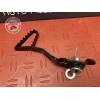Pédale de frein Bmw R1200 GS 2013 à 2016 