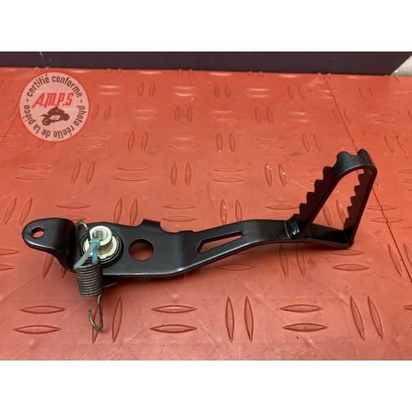 Pédale de frein Bmw R1200 GS 2013 à 2016 