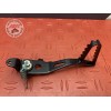 Pédale de frein Bmw R1200 GS 2013 à 2016 
