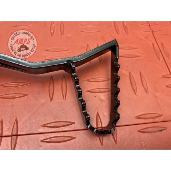 Pédale de frein Bmw R1200 GS 2013 à 2016 
