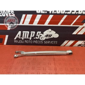 Renfort couple conique Bmw R1200 GS 2013 à 2016 