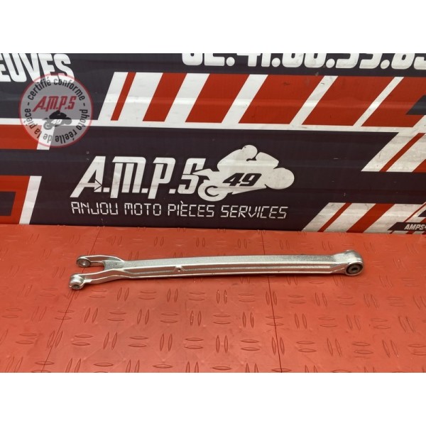 Renfort couple conique Bmw R1200 GS 2013 à 2016 