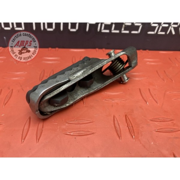 Repose pied droit Bmw R1200 GS 2013 à 2016 
