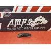 Repose pied gauche Bmw R1200 GS 2013 à 2016 